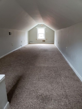 3016 Lawndale, ROCKFORD, Illinois 61101, 3 Bedrooms Bedrooms, ,1 BathroomBathrooms,House,For Sale,Lawndale,202507255