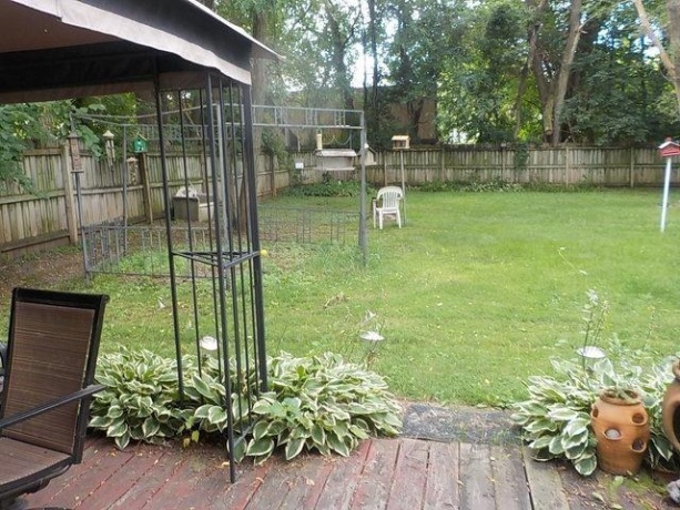 2125 Windsor, LOVES PARK, Illinois 61111, 2 Bedrooms Bedrooms, ,1 BathroomBathrooms,House,For Sale,Windsor,202507256