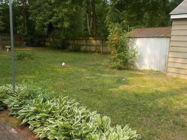 2125 Windsor, LOVES PARK, Illinois 61111, 2 Bedrooms Bedrooms, ,1 BathroomBathrooms,House,For Sale,Windsor,202507256