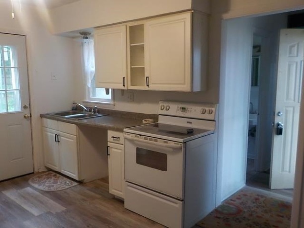 2125 Windsor, LOVES PARK, Illinois 61111, 2 Bedrooms Bedrooms, ,1 BathroomBathrooms,House,For Sale,Windsor,202507256