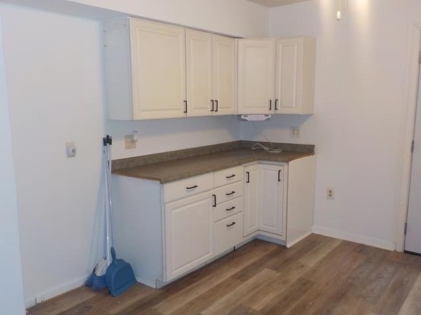 2125 Windsor, LOVES PARK, Illinois 61111, 2 Bedrooms Bedrooms, ,1 BathroomBathrooms,House,For Sale,Windsor,202507256