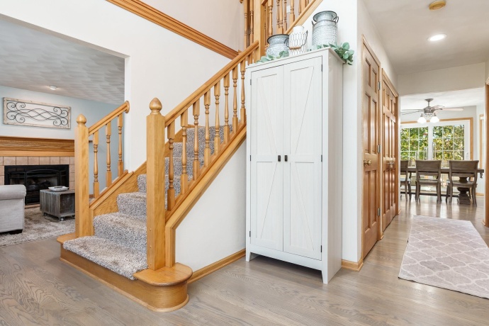 4621 Lindbloom, CHERRY VALLEY, Illinois 61016, 4 Bedrooms Bedrooms, ,3 BathroomsBathrooms,House,For Sale,Lindbloom,202506954