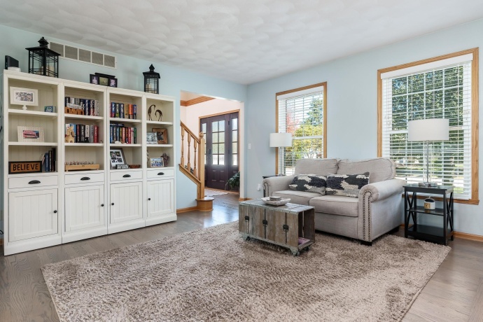 4621 Lindbloom, CHERRY VALLEY, Illinois 61016, 4 Bedrooms Bedrooms, ,3 BathroomsBathrooms,House,For Sale,Lindbloom,202506954