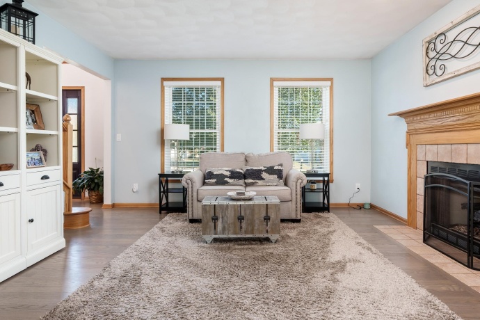 4621 Lindbloom, CHERRY VALLEY, Illinois 61016, 4 Bedrooms Bedrooms, ,3 BathroomsBathrooms,House,For Sale,Lindbloom,202506954