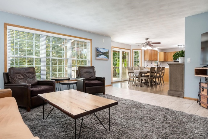 4621 Lindbloom, CHERRY VALLEY, Illinois 61016, 4 Bedrooms Bedrooms, ,3 BathroomsBathrooms,House,For Sale,Lindbloom,202506954