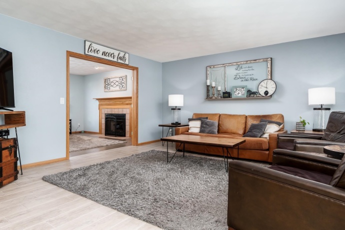 4621 Lindbloom, CHERRY VALLEY, Illinois 61016, 4 Bedrooms Bedrooms, ,3 BathroomsBathrooms,House,For Sale,Lindbloom,202506954