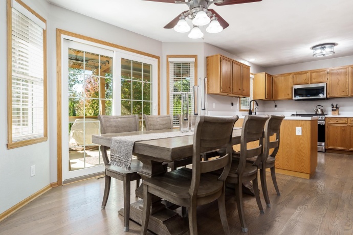 4621 Lindbloom, CHERRY VALLEY, Illinois 61016, 4 Bedrooms Bedrooms, ,3 BathroomsBathrooms,House,For Sale,Lindbloom,202506954