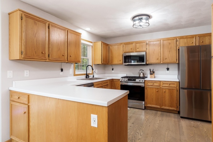 4621 Lindbloom, CHERRY VALLEY, Illinois 61016, 4 Bedrooms Bedrooms, ,3 BathroomsBathrooms,House,For Sale,Lindbloom,202506954