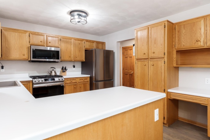 4621 Lindbloom, CHERRY VALLEY, Illinois 61016, 4 Bedrooms Bedrooms, ,3 BathroomsBathrooms,House,For Sale,Lindbloom,202506954