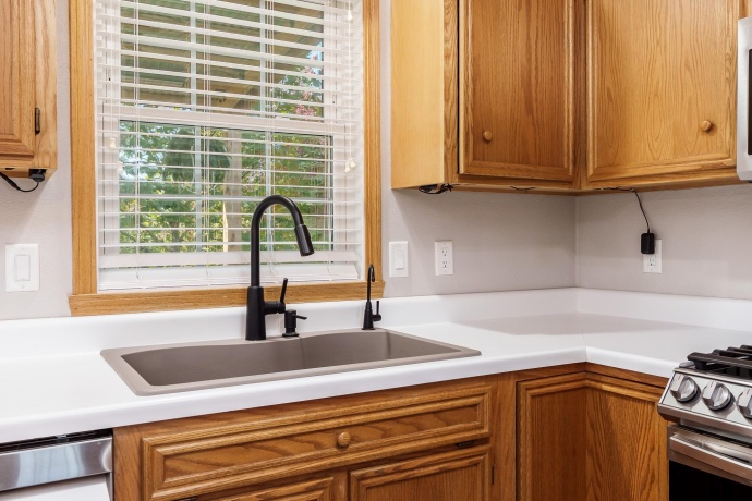 4621 Lindbloom, CHERRY VALLEY, Illinois 61016, 4 Bedrooms Bedrooms, ,3 BathroomsBathrooms,House,For Sale,Lindbloom,202506954