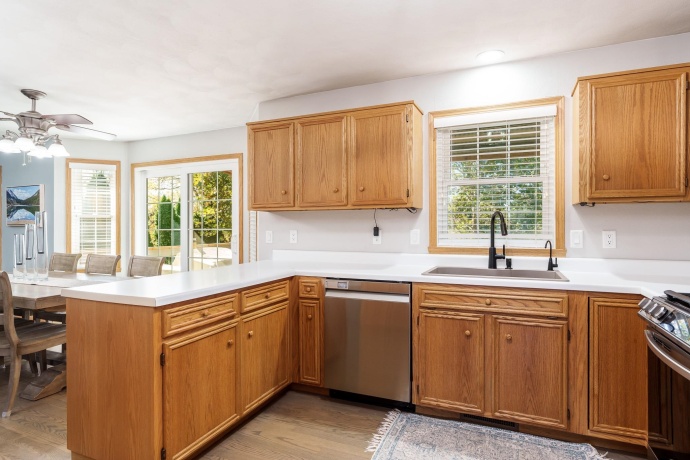 4621 Lindbloom, CHERRY VALLEY, Illinois 61016, 4 Bedrooms Bedrooms, ,3 BathroomsBathrooms,House,For Sale,Lindbloom,202506954