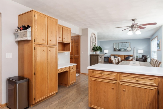 4621 Lindbloom, CHERRY VALLEY, Illinois 61016, 4 Bedrooms Bedrooms, ,3 BathroomsBathrooms,House,For Sale,Lindbloom,202506954