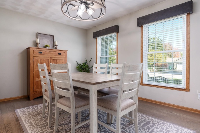 4621 Lindbloom, CHERRY VALLEY, Illinois 61016, 4 Bedrooms Bedrooms, ,3 BathroomsBathrooms,House,For Sale,Lindbloom,202506954