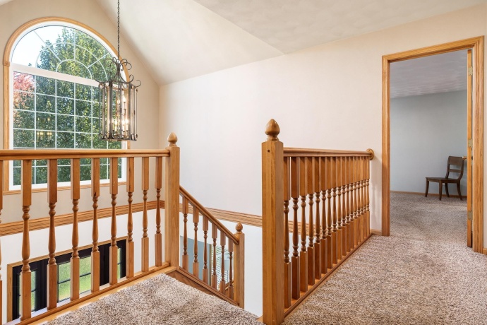 4621 Lindbloom, CHERRY VALLEY, Illinois 61016, 4 Bedrooms Bedrooms, ,3 BathroomsBathrooms,House,For Sale,Lindbloom,202506954