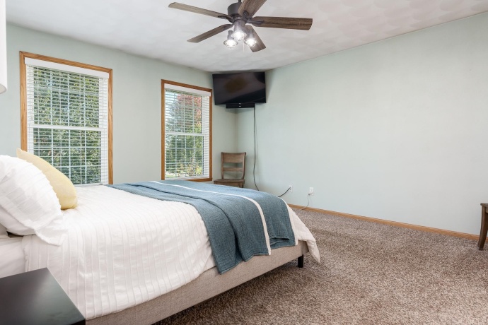 4621 Lindbloom, CHERRY VALLEY, Illinois 61016, 4 Bedrooms Bedrooms, ,3 BathroomsBathrooms,House,For Sale,Lindbloom,202506954