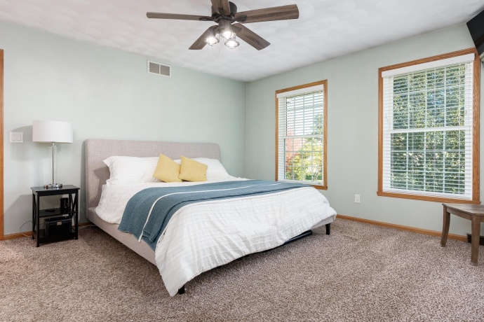 4621 Lindbloom, CHERRY VALLEY, Illinois 61016, 4 Bedrooms Bedrooms, ,3 BathroomsBathrooms,House,For Sale,Lindbloom,202506954