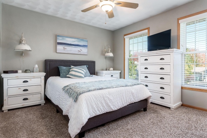 4621 Lindbloom, CHERRY VALLEY, Illinois 61016, 4 Bedrooms Bedrooms, ,3 BathroomsBathrooms,House,For Sale,Lindbloom,202506954