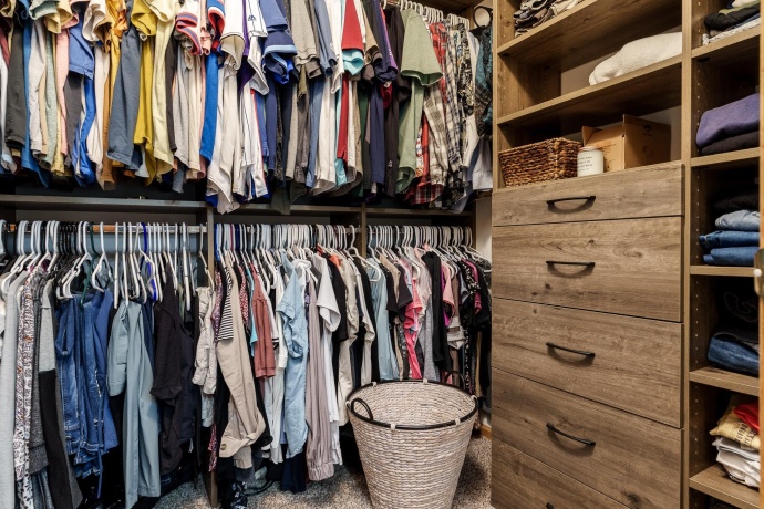 4621 Lindbloom, CHERRY VALLEY, Illinois 61016, 4 Bedrooms Bedrooms, ,3 BathroomsBathrooms,House,For Sale,Lindbloom,202506954