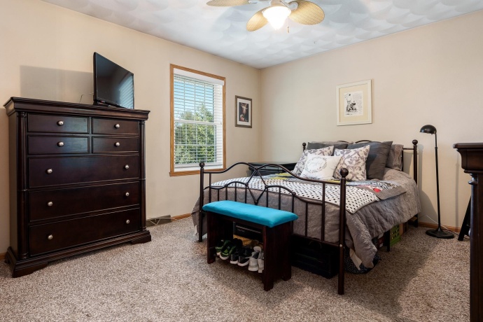 4621 Lindbloom, CHERRY VALLEY, Illinois 61016, 4 Bedrooms Bedrooms, ,3 BathroomsBathrooms,House,For Sale,Lindbloom,202506954