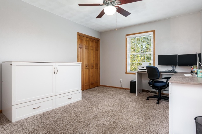 4621 Lindbloom, CHERRY VALLEY, Illinois 61016, 4 Bedrooms Bedrooms, ,3 BathroomsBathrooms,House,For Sale,Lindbloom,202506954