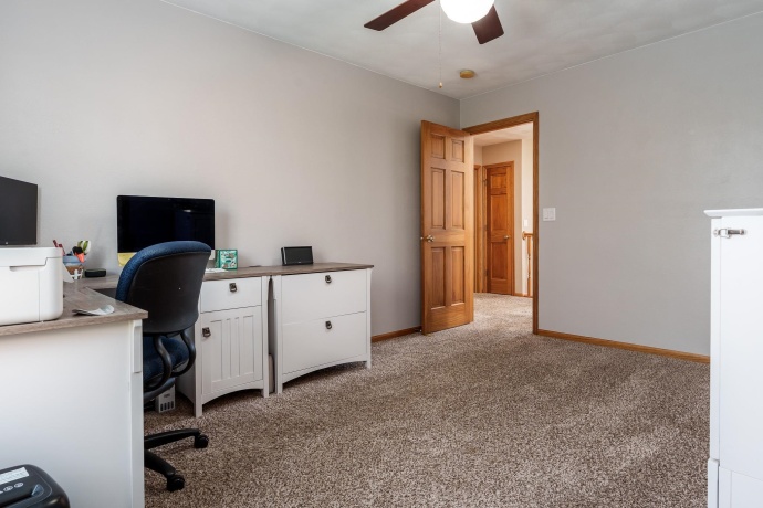 4621 Lindbloom, CHERRY VALLEY, Illinois 61016, 4 Bedrooms Bedrooms, ,3 BathroomsBathrooms,House,For Sale,Lindbloom,202506954