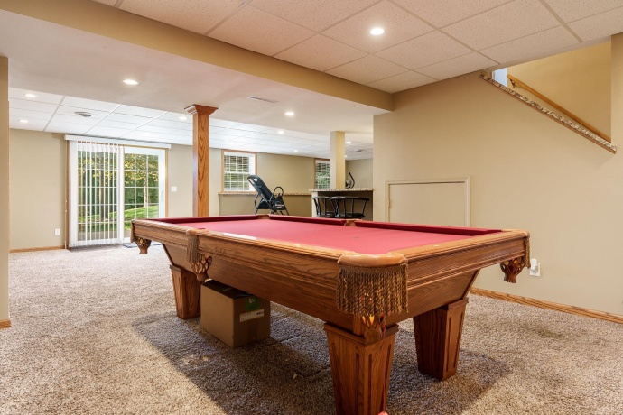 4621 Lindbloom, CHERRY VALLEY, Illinois 61016, 4 Bedrooms Bedrooms, ,3 BathroomsBathrooms,House,For Sale,Lindbloom,202506954