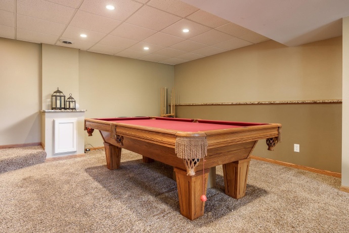 4621 Lindbloom, CHERRY VALLEY, Illinois 61016, 4 Bedrooms Bedrooms, ,3 BathroomsBathrooms,House,For Sale,Lindbloom,202506954