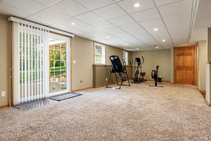 4621 Lindbloom, CHERRY VALLEY, Illinois 61016, 4 Bedrooms Bedrooms, ,3 BathroomsBathrooms,House,For Sale,Lindbloom,202506954