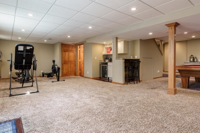 4621 Lindbloom, CHERRY VALLEY, Illinois 61016, 4 Bedrooms Bedrooms, ,3 BathroomsBathrooms,House,For Sale,Lindbloom,202506954