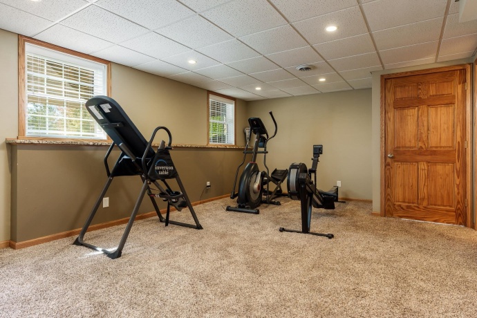 4621 Lindbloom, CHERRY VALLEY, Illinois 61016, 4 Bedrooms Bedrooms, ,3 BathroomsBathrooms,House,For Sale,Lindbloom,202506954