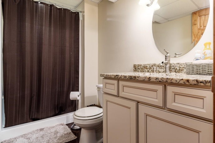 4621 Lindbloom, CHERRY VALLEY, Illinois 61016, 4 Bedrooms Bedrooms, ,3 BathroomsBathrooms,House,For Sale,Lindbloom,202506954