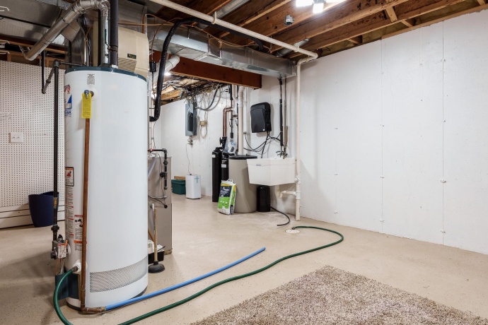 4621 Lindbloom, CHERRY VALLEY, Illinois 61016, 4 Bedrooms Bedrooms, ,3 BathroomsBathrooms,House,For Sale,Lindbloom,202506954