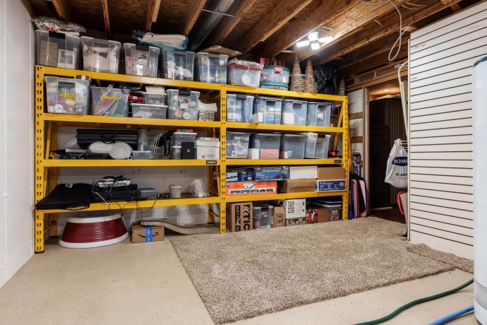 4621 Lindbloom, CHERRY VALLEY, Illinois 61016, 4 Bedrooms Bedrooms, ,3 BathroomsBathrooms,House,For Sale,Lindbloom,202506954