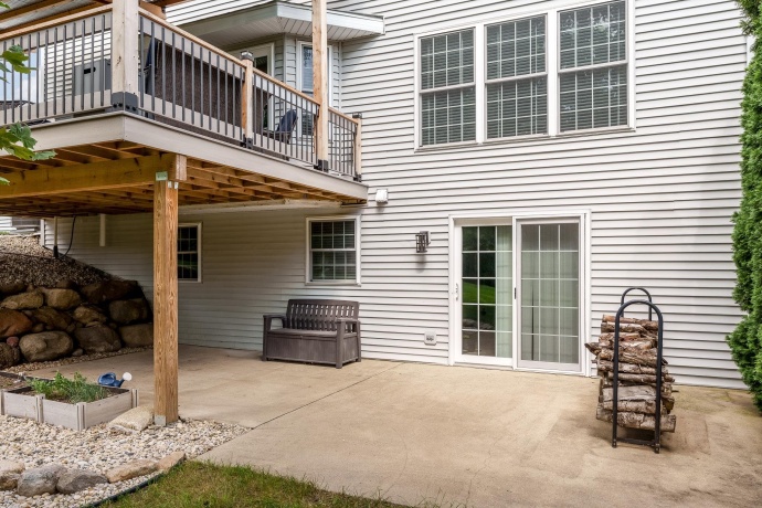 4621 Lindbloom, CHERRY VALLEY, Illinois 61016, 4 Bedrooms Bedrooms, ,3 BathroomsBathrooms,House,For Sale,Lindbloom,202506954