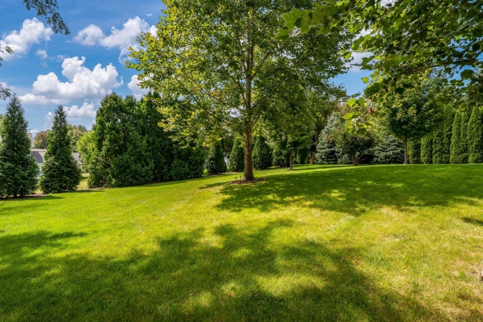 4621 Lindbloom, CHERRY VALLEY, Illinois 61016, 4 Bedrooms Bedrooms, ,3 BathroomsBathrooms,House,For Sale,Lindbloom,202506954