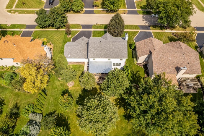 4621 Lindbloom, CHERRY VALLEY, Illinois 61016, 4 Bedrooms Bedrooms, ,3 BathroomsBathrooms,House,For Sale,Lindbloom,202506954