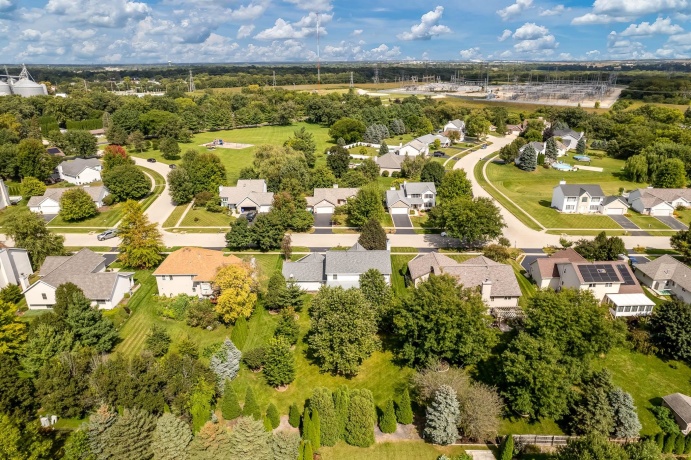 4621 Lindbloom, CHERRY VALLEY, Illinois 61016, 4 Bedrooms Bedrooms, ,3 BathroomsBathrooms,House,For Sale,Lindbloom,202506954