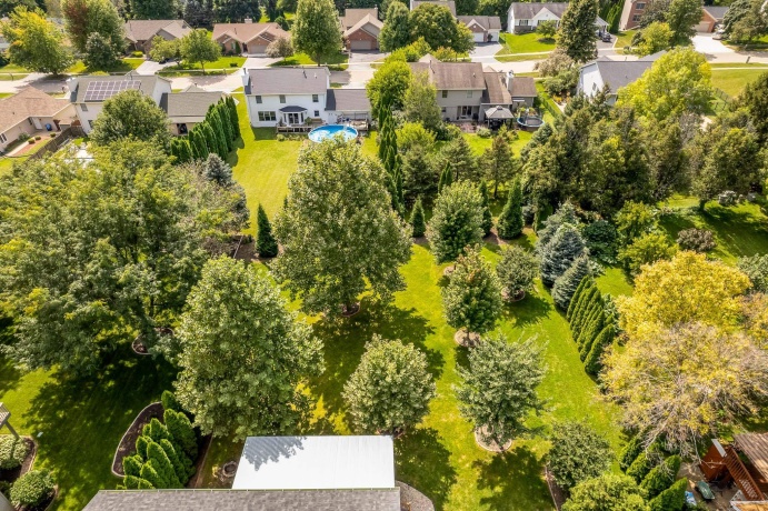 4621 Lindbloom, CHERRY VALLEY, Illinois 61016, 4 Bedrooms Bedrooms, ,3 BathroomsBathrooms,House,For Sale,Lindbloom,202506954