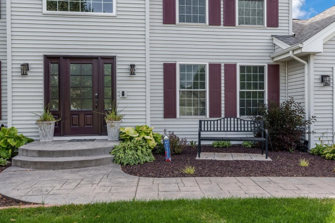 4621 Lindbloom, CHERRY VALLEY, Illinois 61016, 4 Bedrooms Bedrooms, ,3 BathroomsBathrooms,House,For Sale,Lindbloom,202506954