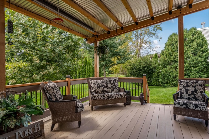 4621 Lindbloom, CHERRY VALLEY, Illinois 61016, 4 Bedrooms Bedrooms, ,3 BathroomsBathrooms,House,For Sale,Lindbloom,202506954