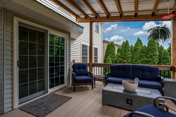 4621 Lindbloom, CHERRY VALLEY, Illinois 61016, 4 Bedrooms Bedrooms, ,3 BathroomsBathrooms,House,For Sale,Lindbloom,202506954