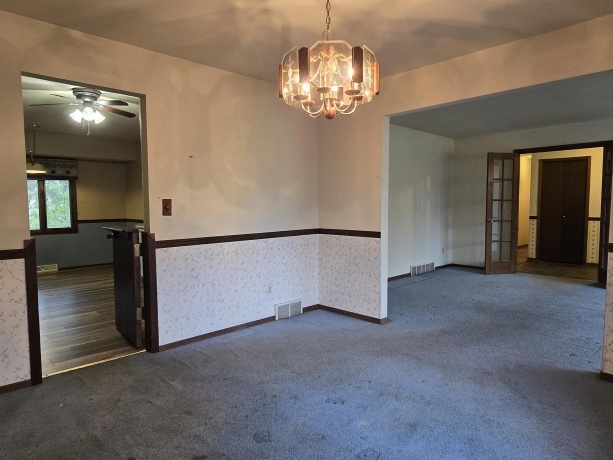 5563 Palisades, ROCKFORD, Illinois 61109, 3 Bedrooms Bedrooms, ,2 BathroomsBathrooms,House,For Sale,Palisades,202507258