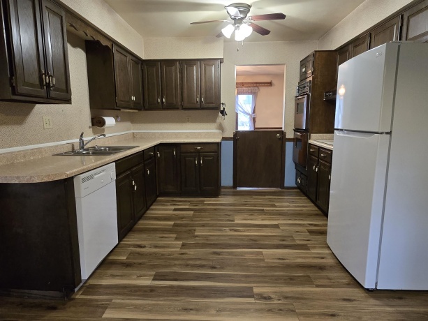 5563 Palisades, ROCKFORD, Illinois 61109, 3 Bedrooms Bedrooms, ,2 BathroomsBathrooms,House,For Sale,Palisades,202507258