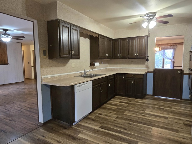 5563 Palisades, ROCKFORD, Illinois 61109, 3 Bedrooms Bedrooms, ,2 BathroomsBathrooms,House,For Sale,Palisades,202507258