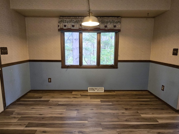 5563 Palisades, ROCKFORD, Illinois 61109, 3 Bedrooms Bedrooms, ,2 BathroomsBathrooms,House,For Sale,Palisades,202507258