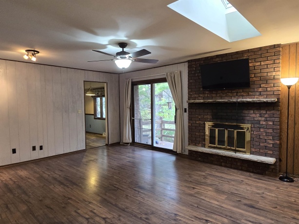 5563 Palisades, ROCKFORD, Illinois 61109, 3 Bedrooms Bedrooms, ,2 BathroomsBathrooms,House,For Sale,Palisades,202507258