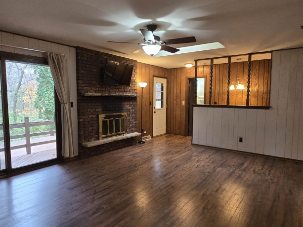 5563 Palisades, ROCKFORD, Illinois 61109, 3 Bedrooms Bedrooms, ,2 BathroomsBathrooms,House,For Sale,Palisades,202507258