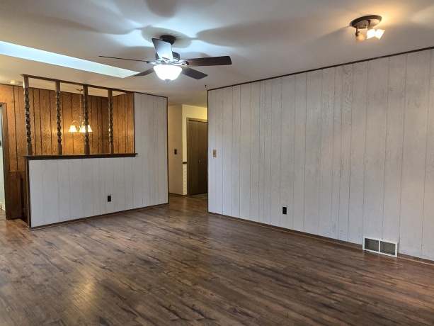 5563 Palisades, ROCKFORD, Illinois 61109, 3 Bedrooms Bedrooms, ,2 BathroomsBathrooms,House,For Sale,Palisades,202507258