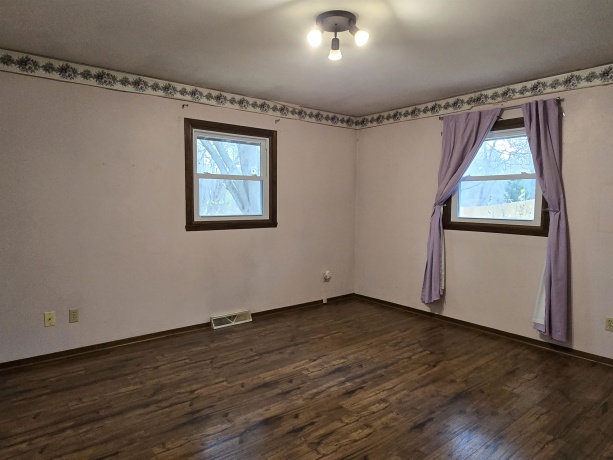 5563 Palisades, ROCKFORD, Illinois 61109, 3 Bedrooms Bedrooms, ,2 BathroomsBathrooms,House,For Sale,Palisades,202507258