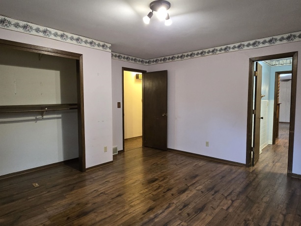 5563 Palisades, ROCKFORD, Illinois 61109, 3 Bedrooms Bedrooms, ,2 BathroomsBathrooms,House,For Sale,Palisades,202507258